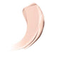 Milani Conceal + Perfect 2-in-1 Foundation + Concealer kryjący podkład do twarzy 0A1 Alabaster 30ml