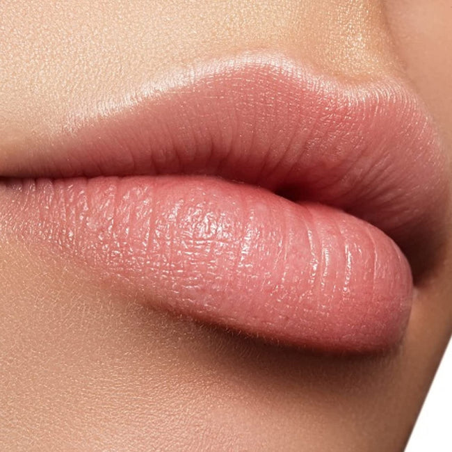 NOUBA Reflecta Treatment Lip Gloss błyszczyk do ust 01 3.5ml