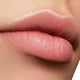 NOUBA Reflecta Treatment Lip Gloss błyszczyk do ust 01 3.5ml