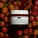 Origins High-Potency Night-A-Mins™ Resurfacing Cream nawilżający krem wygładzająco-regenerujący 50ml