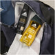 Adidas Victory League dezodorant spray 250ml