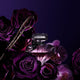 Lancome Tresor La Nuit woda perfumowana spray 100ml