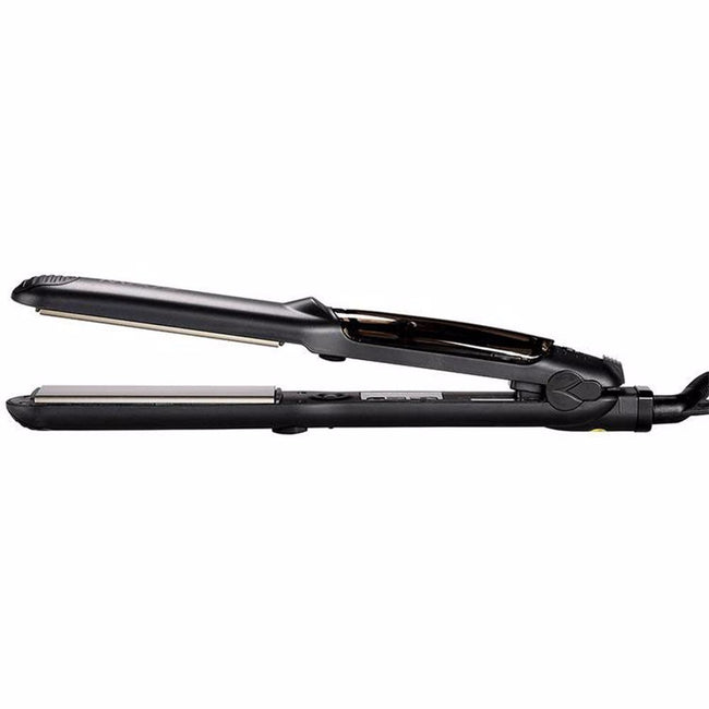 Max Pro Stem+ Straightener prostownica parowa Black