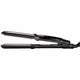 Max Pro Stem+ Straightener prostownica parowa Black