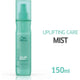 Wella Professionals Invigo Volume Boost Uplifting Care Spray pielęgnacyjny spray nadający objętość 150ml