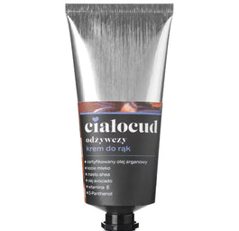 Flagolie Ciałocud odżywczy krem do rąk 70ml