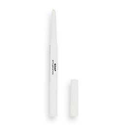 Makeup Revolution Soap Styler Stick dwustronny sztyft do stylizacji brwi 0.12g