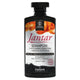 Farmona Jantar szampon z wyciągiem z bursztynu i węglem aktywnym do włosów przetłuszczających się 330ml