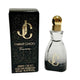 Jimmy Choo I Want Choo Forever woda perfumowana miniatura 4.5ml