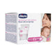 Chicco Breast Milk Storage Bags torebki do przechowywania mleka 30szt.