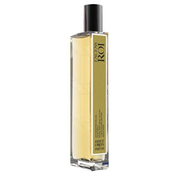 Histoires de Parfums Encens Roi woda perfumowana spray 15ml