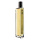 Histoires de Parfums Encens Roi woda perfumowana spray 15ml