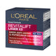 L'Oreal Paris Revitalift Laser X3 krem anti-aging o potrójnym działaniu na noc 50ml