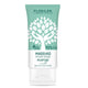 Floslek Masełko do rąk Mango Piękne Dłonie 50ml