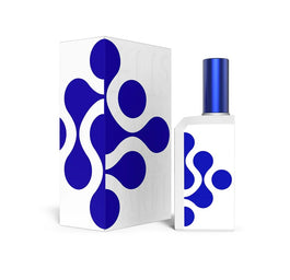 Histoires de Parfums This Is Not A Blue Bottle 1/.5 woda perfumowana spray 60ml