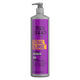 Tigi Bed Head Serial Blonde Conditioner odżywka do zniszczonych włosów blond 970ml