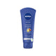 Nivea Creme Care zestaw krem do rąk 100ml + żel pod prysznic 250ml + antyperspirant roll-on 50ml + wygładzające mleczko do ciała 250ml