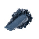 KIKO Milano Smart Colour Eyeshadow cień do powiek o intensywnym kolorze 23 Metallic Jeans Blue 1.8g