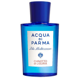 Acqua di Parma Blu Mediterraneo Chinotto Di Liguria woda toaletowa spray