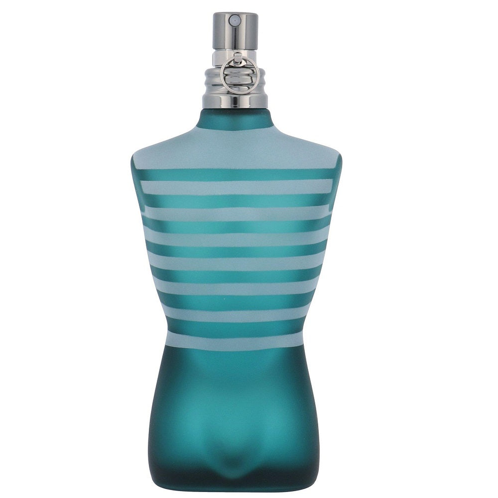 jean paul gaultier le male woda toaletowa 75 ml   