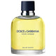 Dolce & Gabbana Pour Homme woda toaletowa spray 200ml