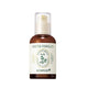 SKINFOOD Pantothenic Water Parsley Silence Essence kojąco-nawilżające serum do twarzy z ekstraktem z natki pietruszki 50ml