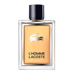 Lacoste L'Homme woda toaletowa spray  Tester