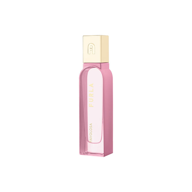 FURLA Favolosa woda perfumowana spray 30ml