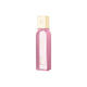 FURLA Favolosa woda perfumowana spray 30ml
