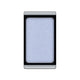 Artdeco Eyeshadow Pearl magnetyczny perłowy cień do powiek 75 Pearly Light Blue 0.8g