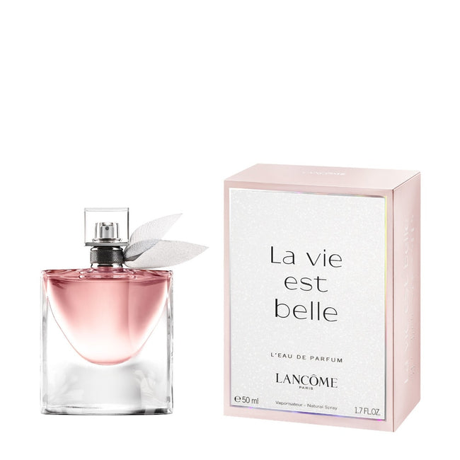 Lancome La Vie Est Belle woda perfumowana spray 50ml