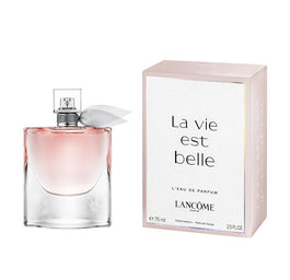 Lancome La Vie Est Belle woda perfumowana spray 75ml