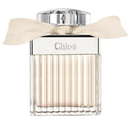 Chloe Fleur De Parfum woda perfumowana spray  Tester