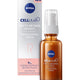 Nivea Cellular Phyto Retinol Effect Professional Serum profesjonalne serum z retinolem 30ml