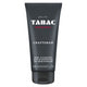 Tabac Craftsman żel pod prysznic 200ml