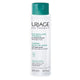 URIAGE Thermal Micellar Water płyn micelarny z ekstraktem z jabłka do cery mieszanej i tłustej 250ml