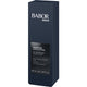 Babor Men Energizing Face & Eye Gel rewitalizujący żel do twarzy i okolic oczu 50ml