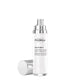 FILORGA Age-Purify Fluide Double Correction fluid przeciwzmarszczkowy do skóry tłustej i mieszanej 50ml