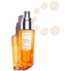 Avon Anew Radiance Maximising Serum Vitamin C rozświetlające serum do twarzy z 10% witaminą C 30ml