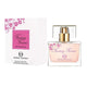 Sergio Tacchini Fantasy Forever Eau Romantique woda toaletowa spray