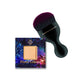 Feerie Celeste Magique Match podkład mineralny prasowany Secret Summer Tales 8.5g