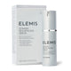 ELEMIS Dynamic Resurfacing Serum wygładzające serum do twarzy 30ml
