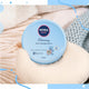 Nivea Baby ochronny krem pielęgnacyjny 200ml