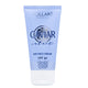 Vollare Caviar krem do twarzy na dzień SPF30 50ml