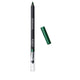KIKO Milano Intense Colour Long Lasting Eyeliner kredka do oczu 09 Metallic Malachite 1.2g