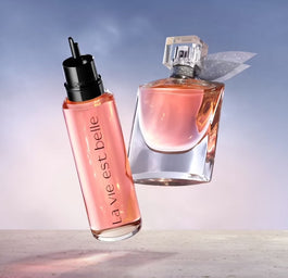 Lancome La Vie Est Belle woda perfumowana refill 100ml