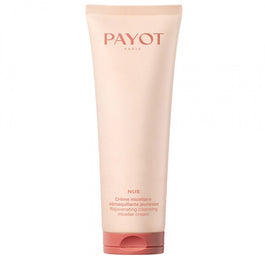 Payot Rejuvenating Cleansing Micellar Cream oczyszczający krem micelarny do twarzy 150ml