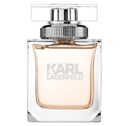 Karl Lagerfeld Pour Femme woda perfumowana spray 85ml