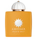 Amouage Beach Hut Woman woda perfumowana spray