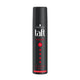 Taft Power lakier do włosów megamocne utrwalenie 75ml